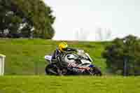 motorbikes;no-limits;november-2022;peter-wileman-photography;portimao;portugal;trackday-digital-images